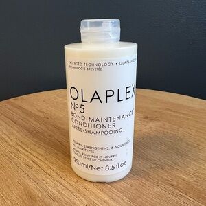 OLAPLEX No.5 Bond Maintenance Conditioner